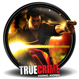 True Crime   Hong Kong_5
